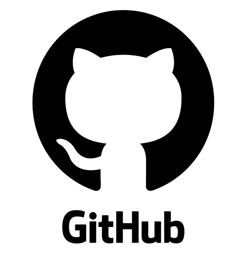 Github logo